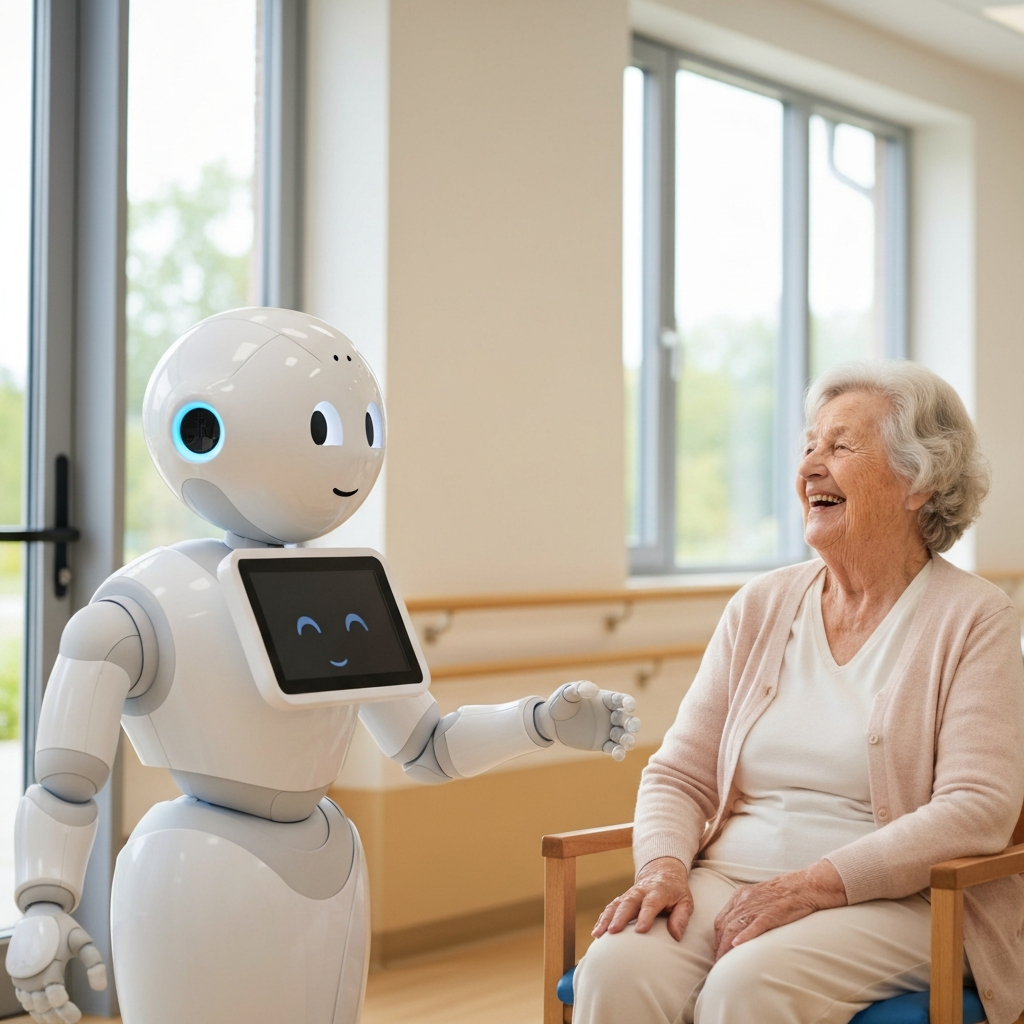 処遇改善加算で必須のケアプランデータ連携システム、業務転換を乗り越えるカギ