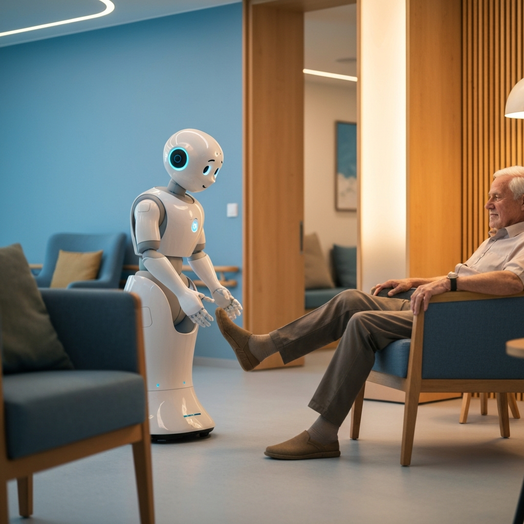 新年度の処遇改善加算、計画書の作り方はYouTubeで　厚労省が解説動画を投稿