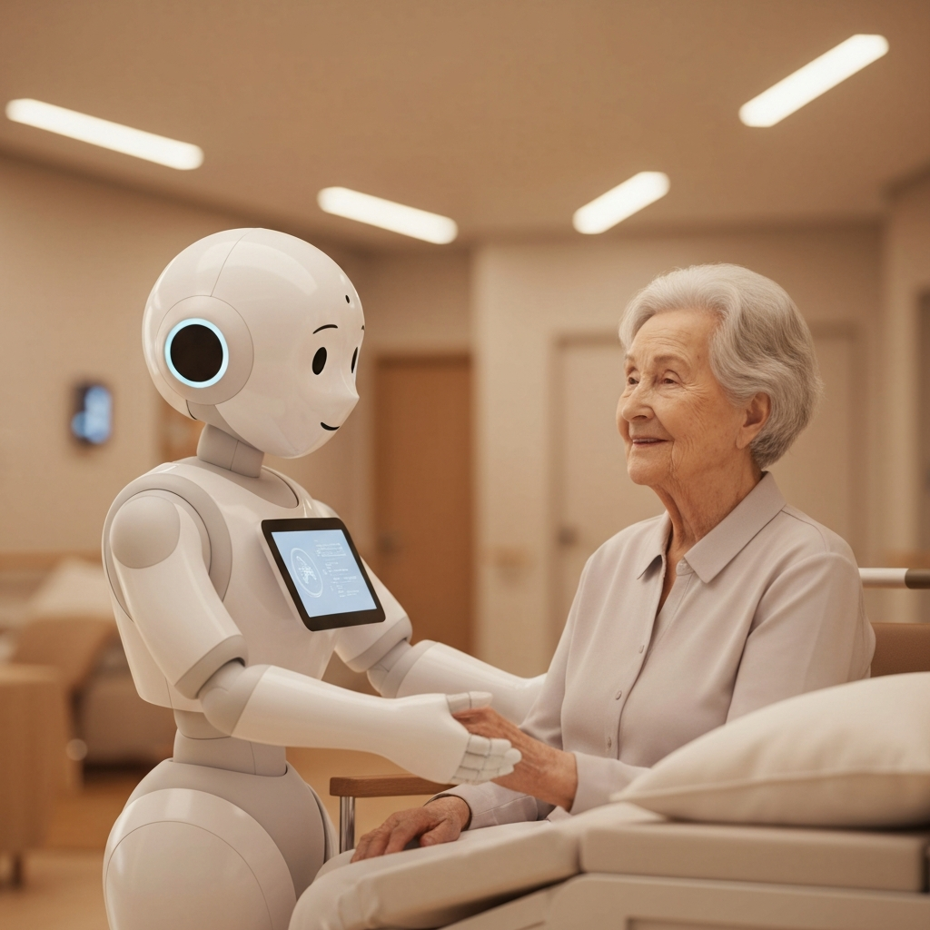 介護支援専門員協会、主任ケアマネらの“元気が出る研修”開催へ　「個別支援の壁の向こうへ！」