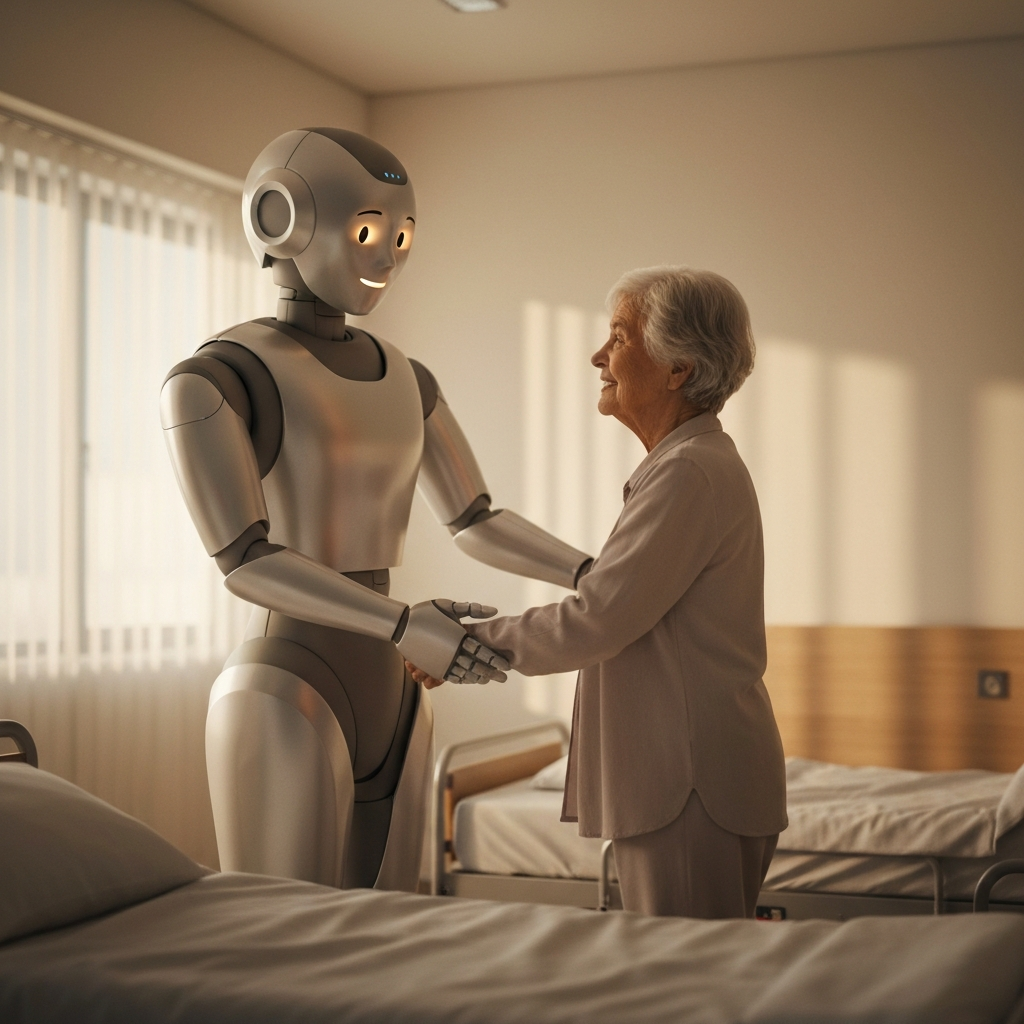 介護福祉士国家試験、外国人受験者が過去最多の2割超え ── 特定技能ビザが倍増し、1万人の大台を突破