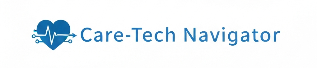 最新医療・介護情報 by SynClock.net